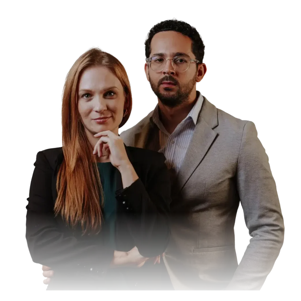 IR Cripto na Prática